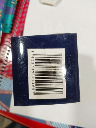 Reloj World Time International