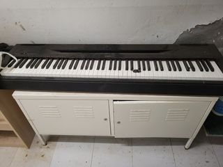 Teclado Yamaha