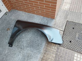 Aleta Derecha Seat Exeo (Reparar)