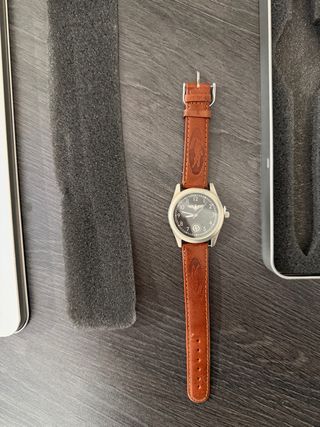 Orologio da polso Wehrmacht