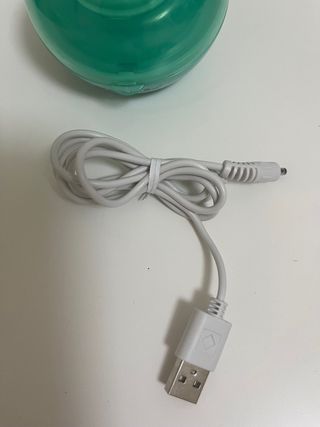 Esterilizador de chiupetes Suavinex