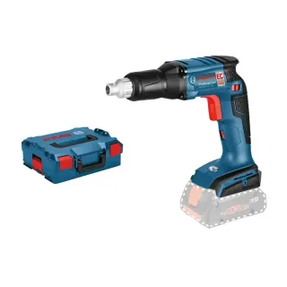 Taladro Atornillador Bosch GSR 18 V-EC TE