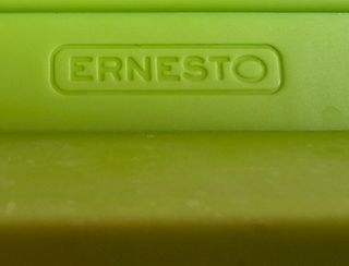 Formine per dolci in silicone