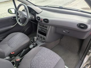 Mercedes-Benz A140 Classic Clima