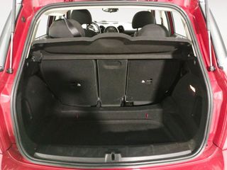 MINI Countryman Cooper D