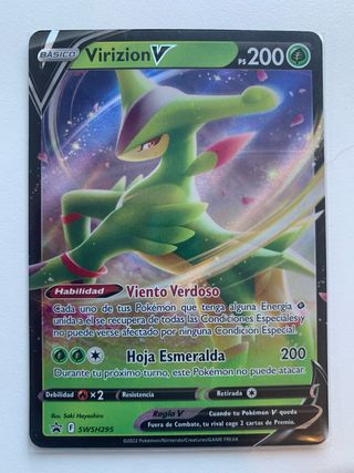 Pack Cartas Pokémon Álbum + 110 cartas Pokémon 