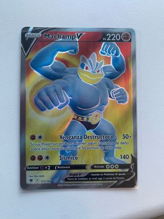 Pack Cartas Pokémon Álbum + 110 cartas Pokémon 