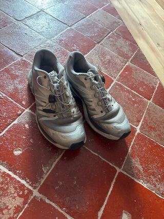 Salomon XT Wings 2 Talla 41