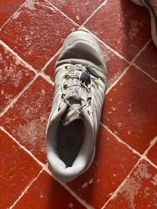 Salomon XT Wings 2 Talla 41