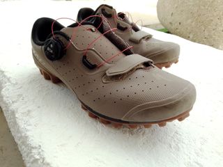 Zapatillas Specialized Recon 2.0 MTB T-42