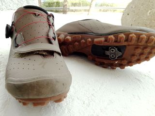 Zapatillas Specialized Recon 2.0 MTB T-42