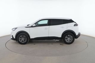 Peugeot 2008 1.2 PureTech Active Pack