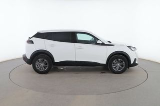 Peugeot 2008 1.2 PureTech Active Pack