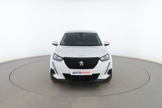 Peugeot 2008 1.2 PureTech Active Pack