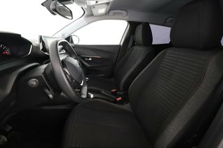 Peugeot 2008 1.2 PureTech Active Pack