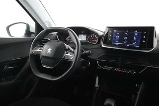 Peugeot 2008 1.2 PureTech Active Pack