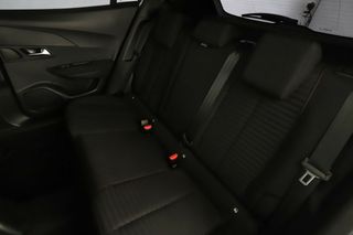 Peugeot 2008 1.2 PureTech Active Pack