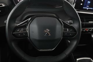 Peugeot 2008 1.2 PureTech Active Pack