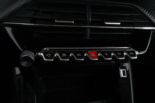 Peugeot 2008 1.2 PureTech Active Pack