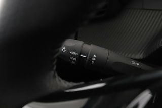 Peugeot 2008 1.2 PureTech Active Pack