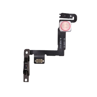 Cable Flex Power On/Off Apple iPhone 11 (Flash)