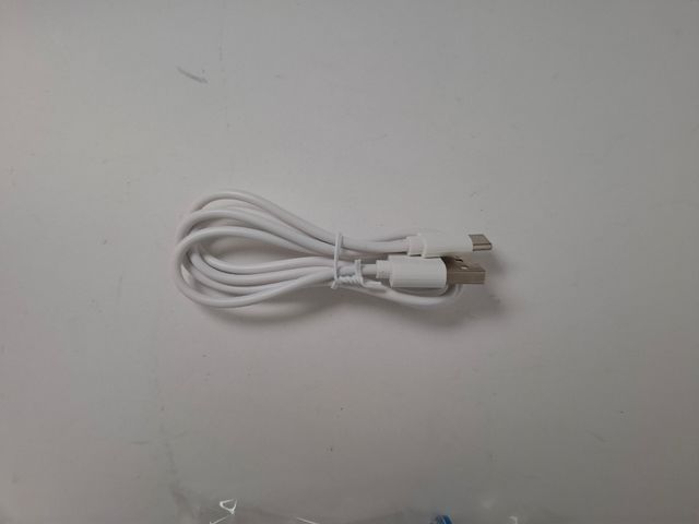 Irrigador Oral Portátil VIMMK