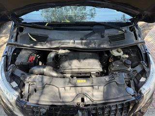 Mercedes-Benz Vito 2016