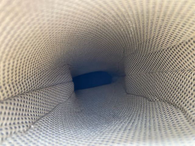 Botas Equitación Niño Aigle Talla 34