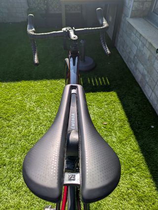 Bicicleta Trek Émonda SL 6 (2024)