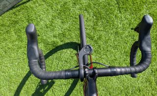 Bicicleta Trek Émonda SL 6 (2024)