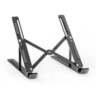 Soporte portátil ajustable