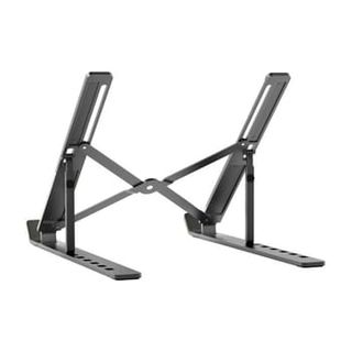 Soporte portátil ajustable