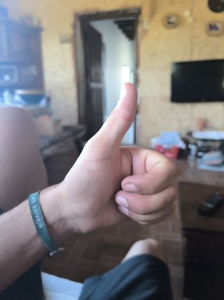 ROPA OSODRA