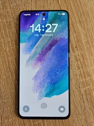 Samsung Galaxy S21 FE 256 GB