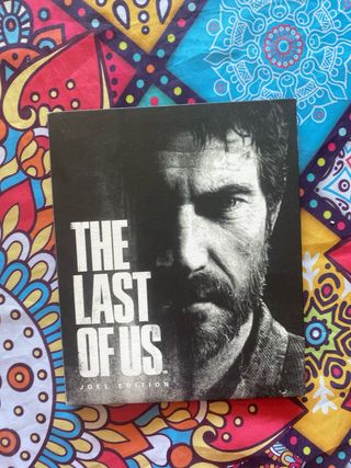 Lote 8 Juegos PS3 10 € CADA UNO