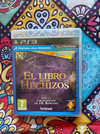 Lote 8 Juegos PS3 10 € CADA UNO