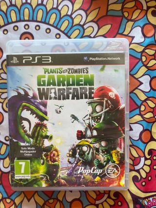 Lote 8 Juegos PS3 10 € CADA UNO