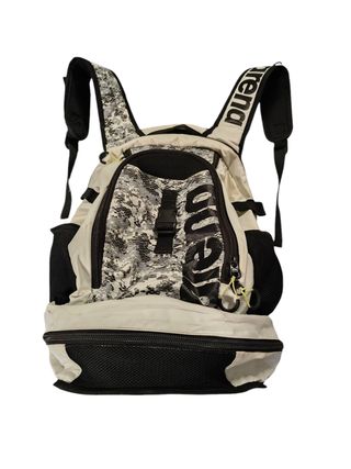 Mochila deportiva Arena Team 40L