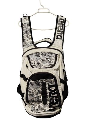 Mochila deportiva Arena Team 40L