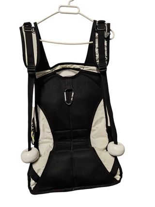 Mochila deportiva Arena Team 40L