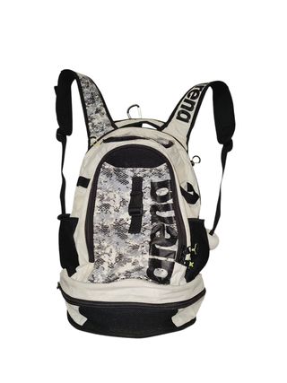 Mochila deportiva Arena Team 40L