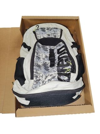 Mochila deportiva Arena Team 40L