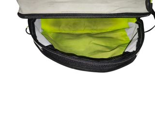 Mochila deportiva Arena Team 40L