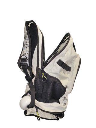 Mochila deportiva Arena Team 40L