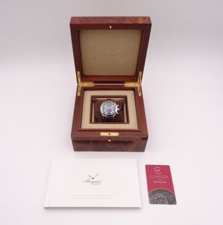 BREGUET Type XX Aeronavale 3800st FULL SET