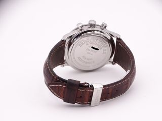BREGUET Type XX Aeronavale 3800st FULL SET