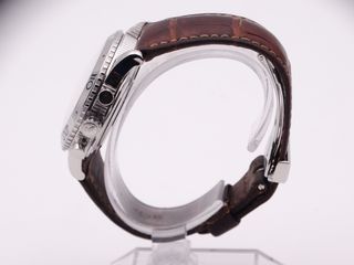 BREGUET Type XX Aeronavale 3800st FULL SET