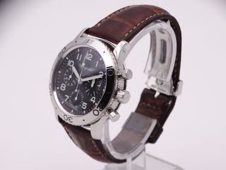 BREGUET Type XX Aeronavale 3800st FULL SET