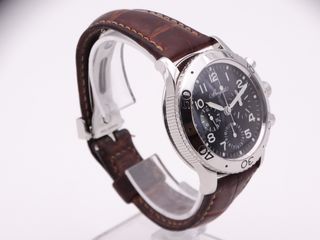 BREGUET Type XX Aeronavale 3800st FULL SET