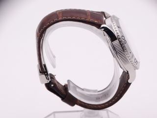 BREGUET Type XX Aeronavale 3800st FULL SET